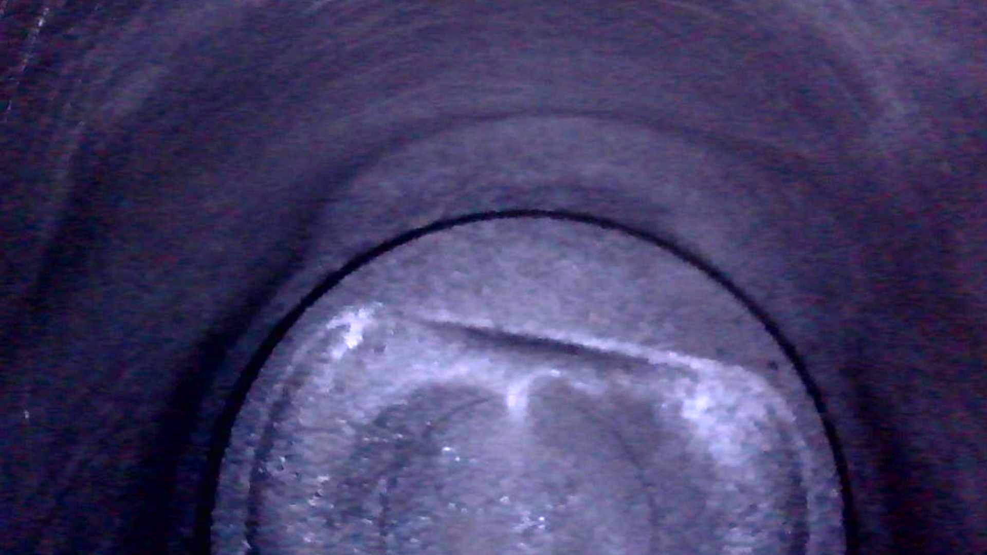 Moteur 169 A4.000 - Image 12