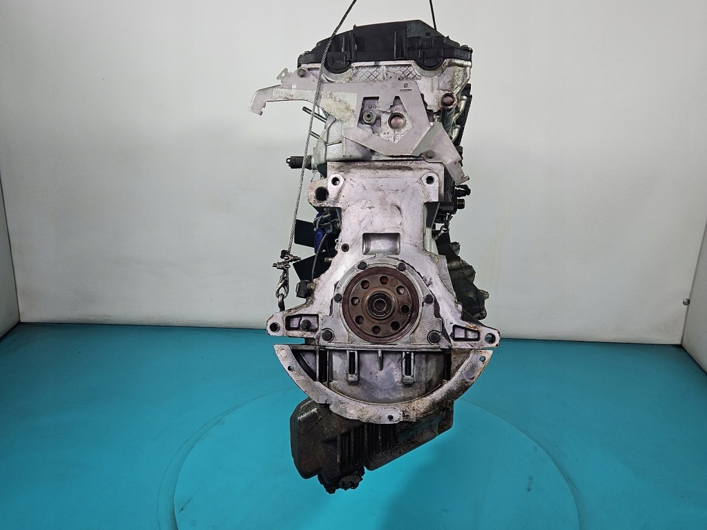Moteur M52 B20 (206S3) - Image 6