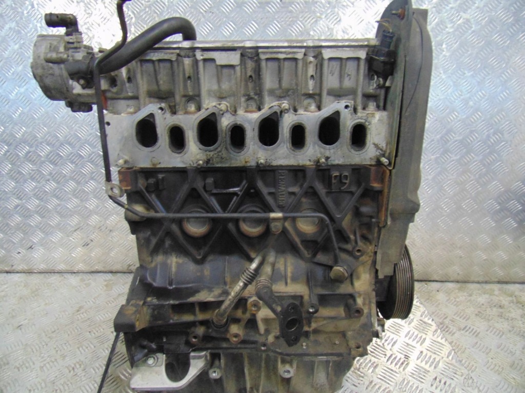 Moteur F9Q 804 - Image 2