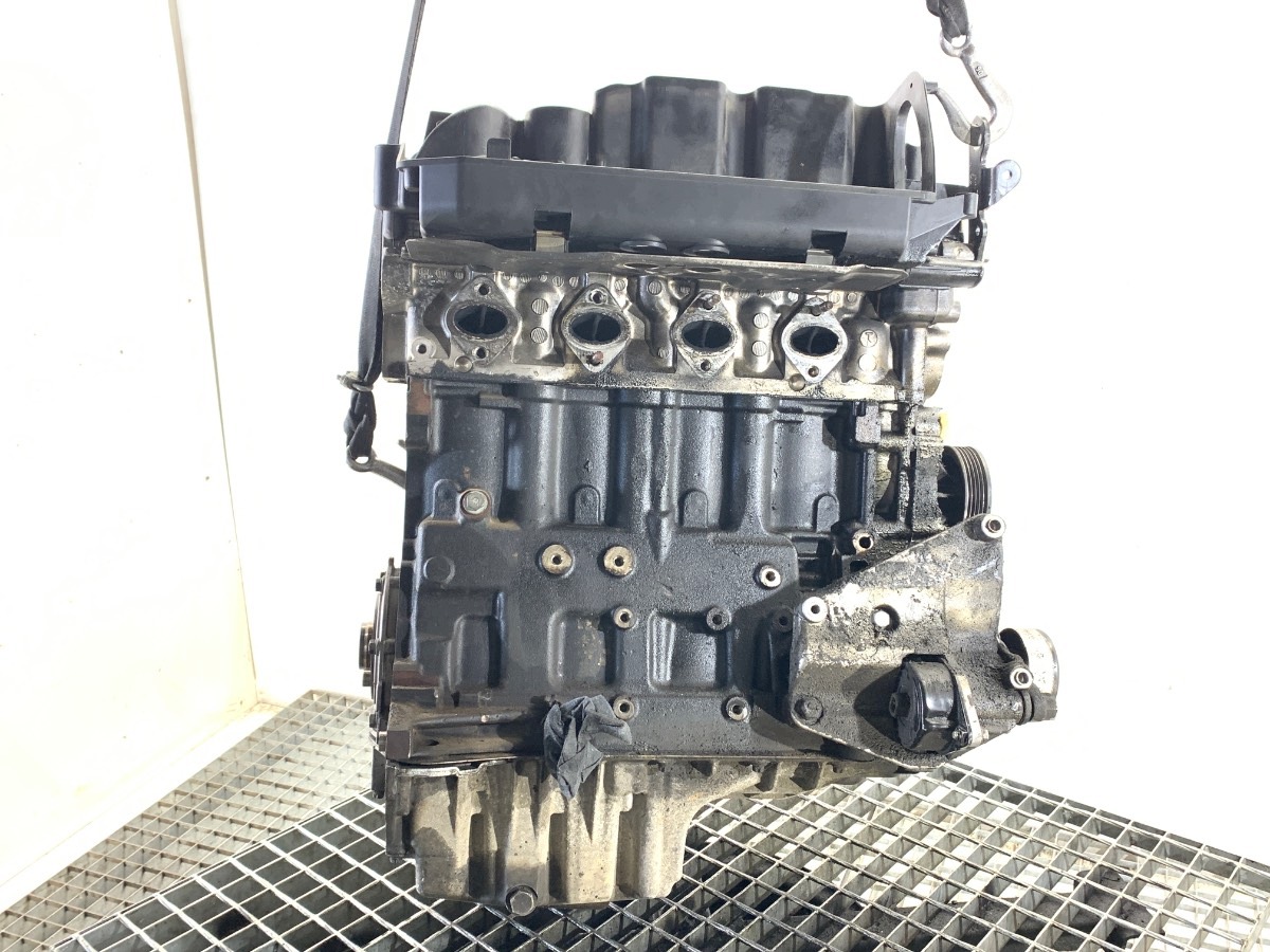 Moteur M47 D20 (204D4) - Image 3