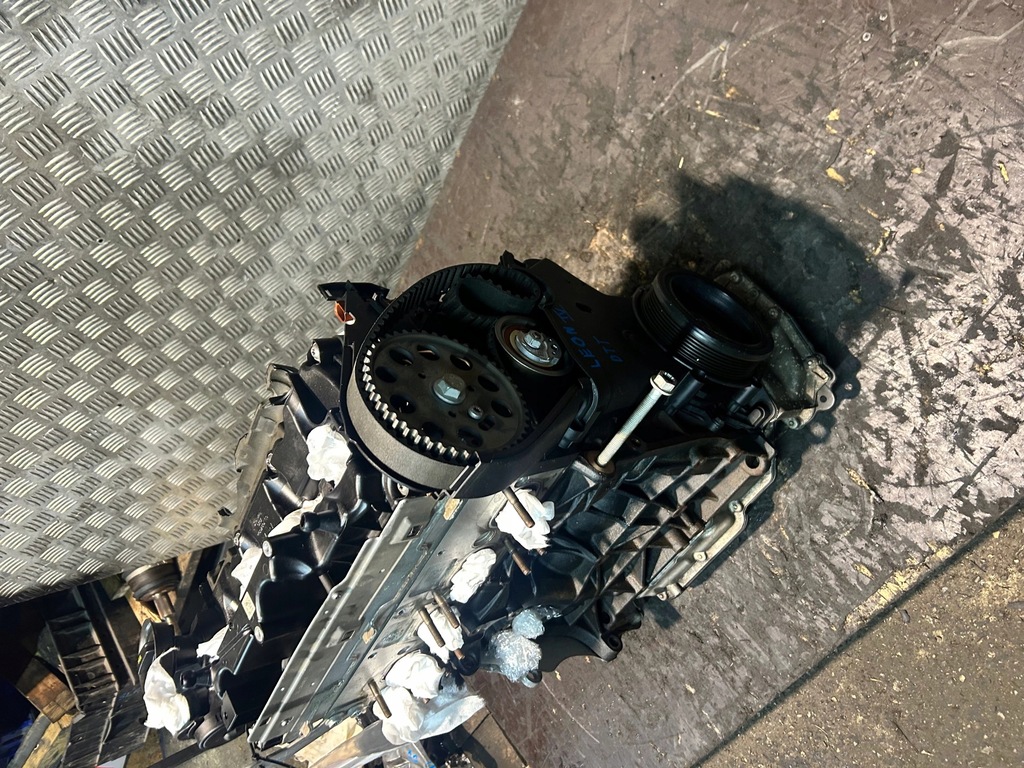 Moteur DTTC - Image 2