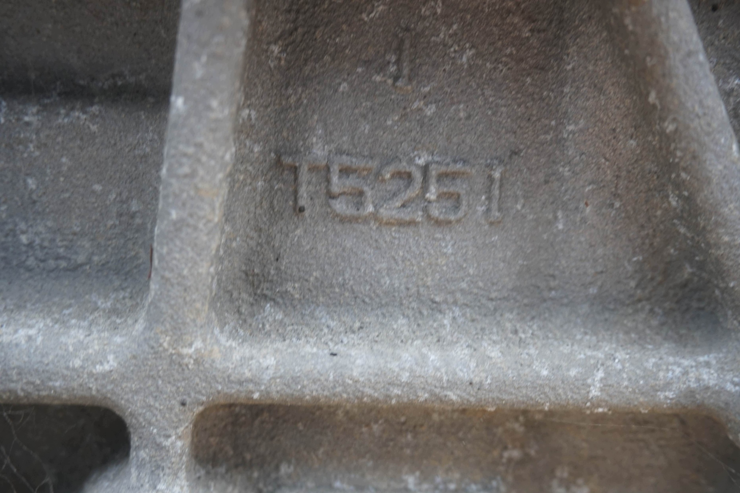 Moteur LF5H - Image 10
