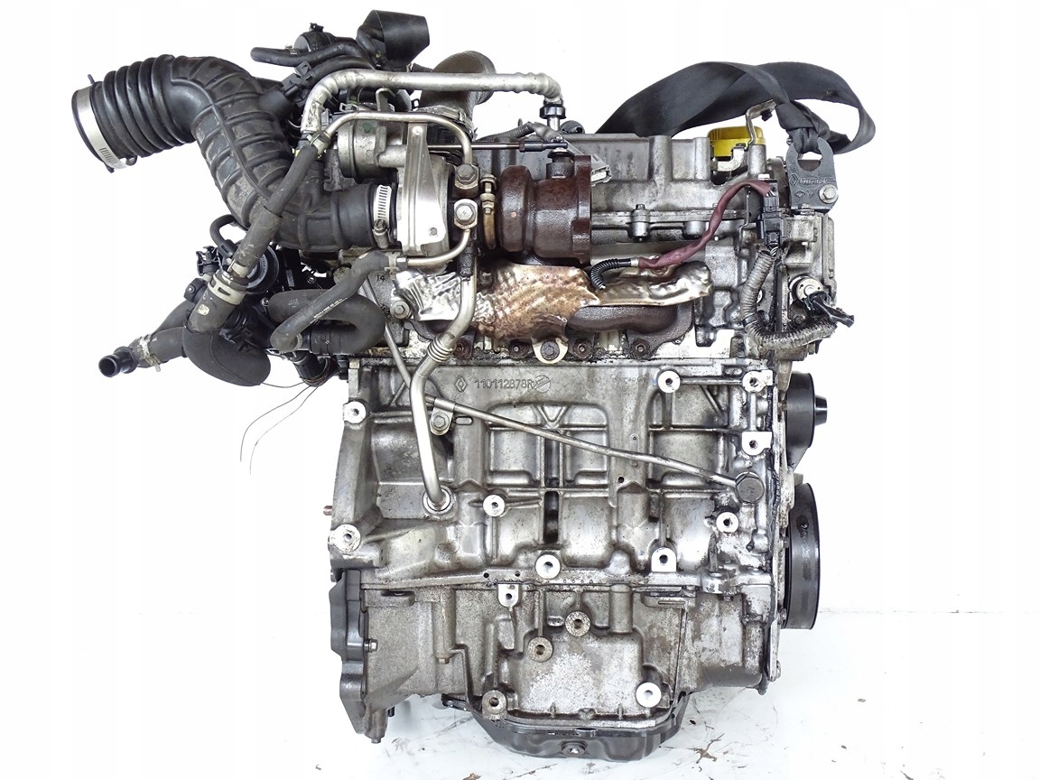 Moteur HRA2DDT - Image 7