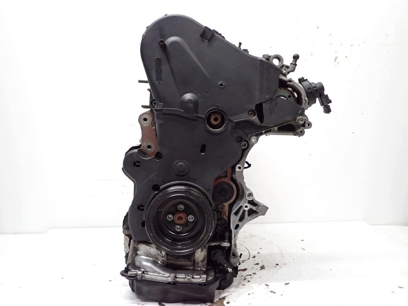 Moteur DTSA - Image 3