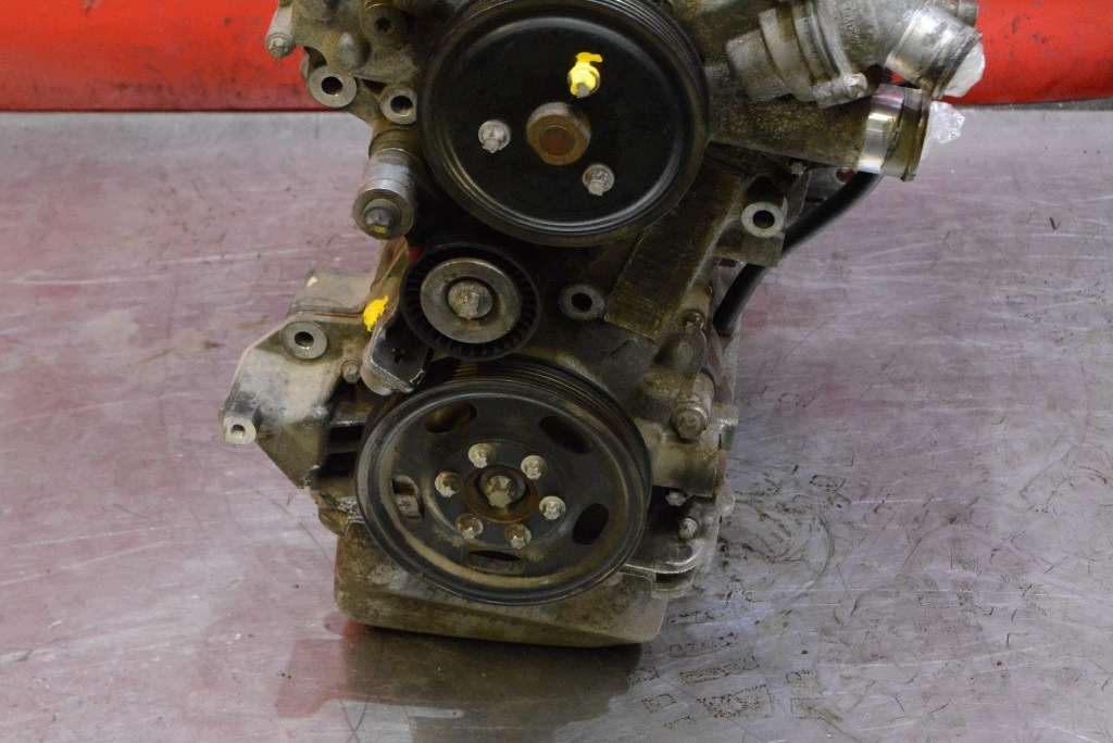 Moteur Z 12 XEP - Image 8