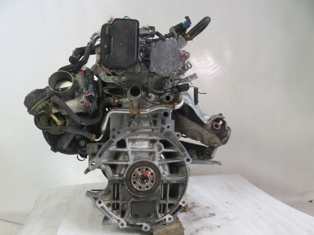 Moteur 1ZR-FAE - Image 2