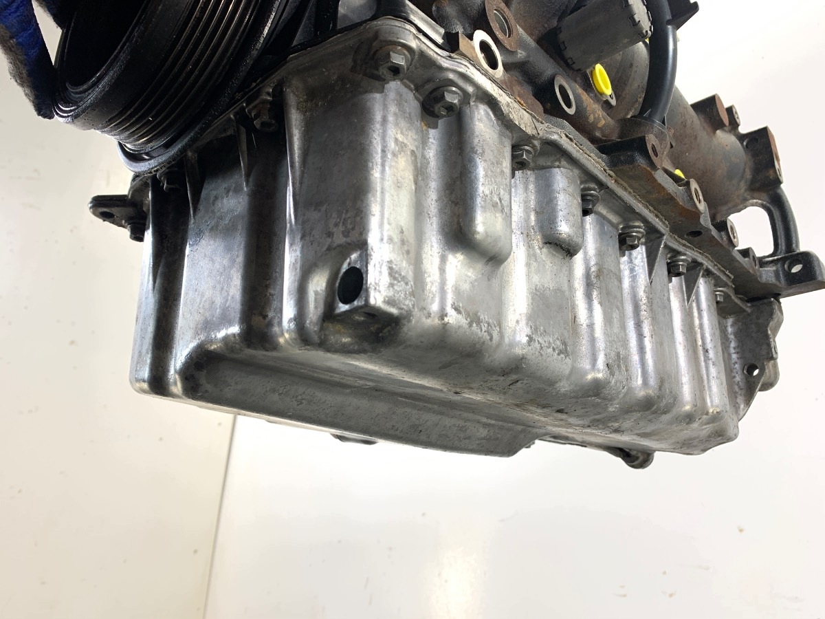 Moteur CUNA - Image 7