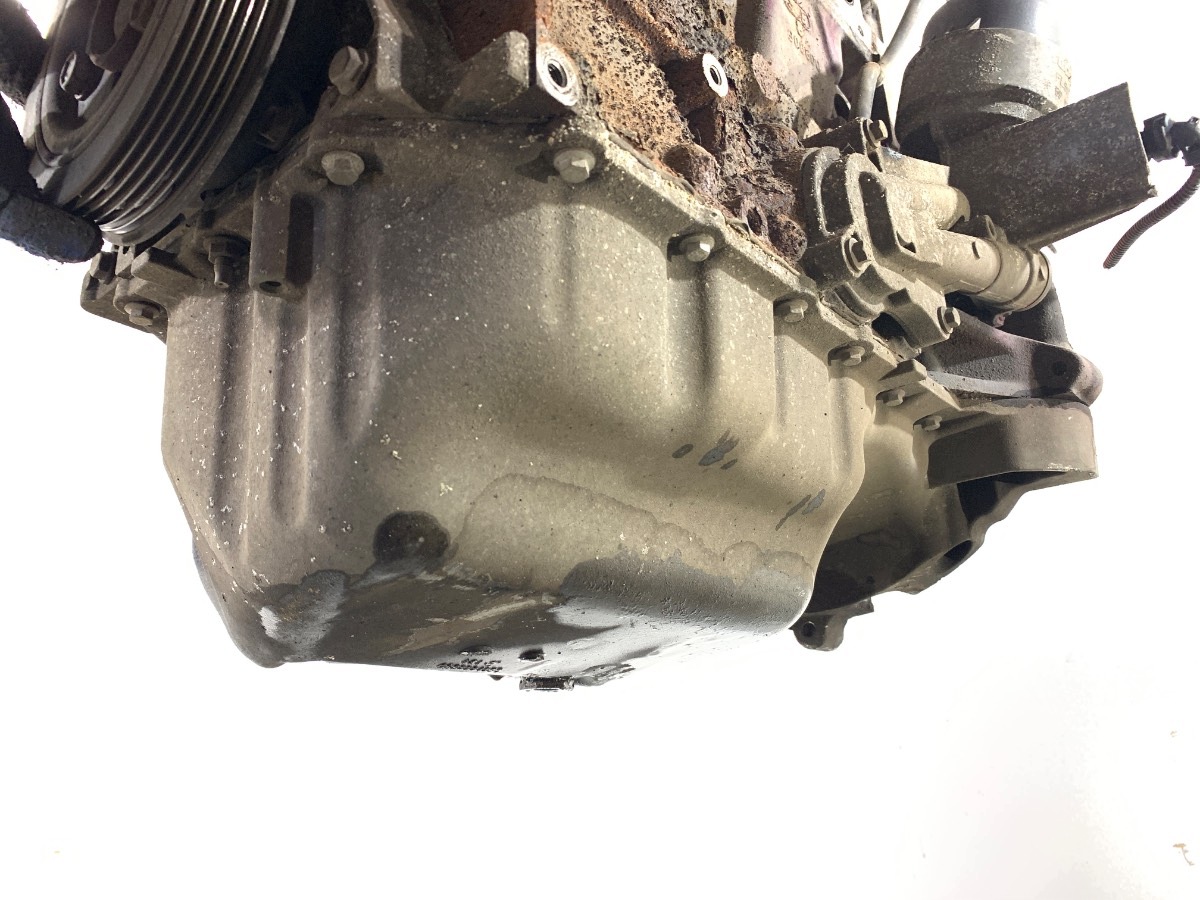 Moteur NFP (EC5) - Image 7