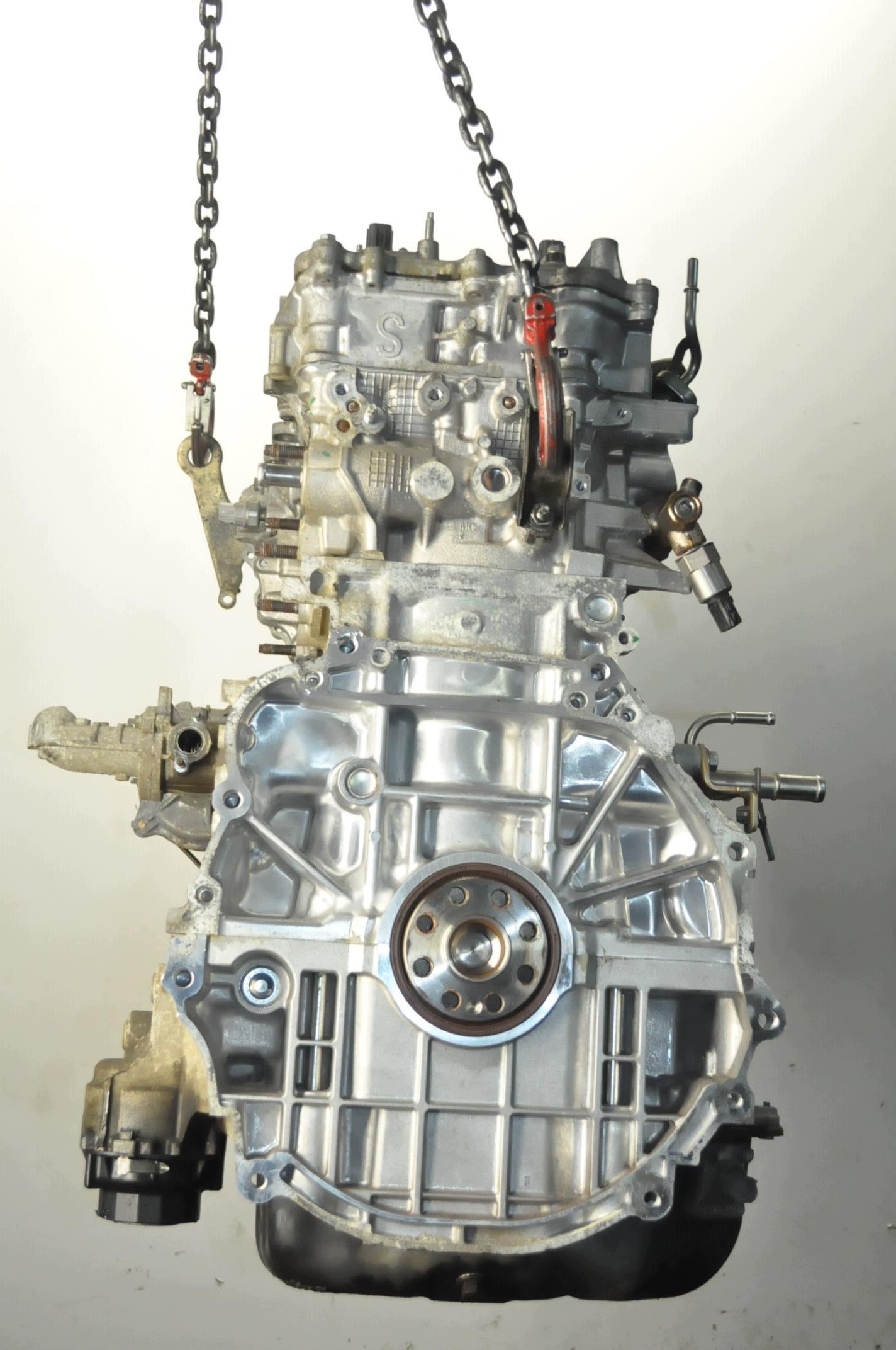 Moteur 2AR-FSE - Image 4