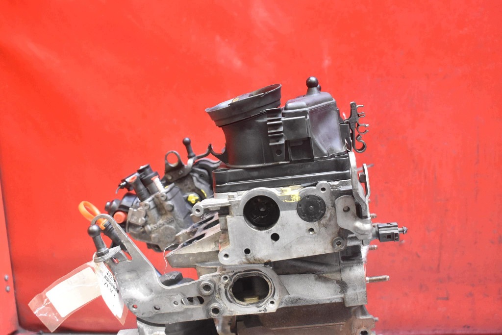 Moteur CFGC - Image 14