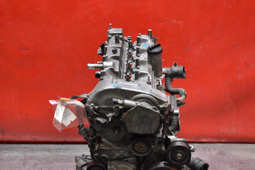 Moteur 2AD-FHV - Image 7