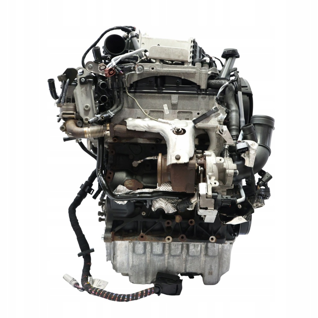 Moteur DNAA - Image 7