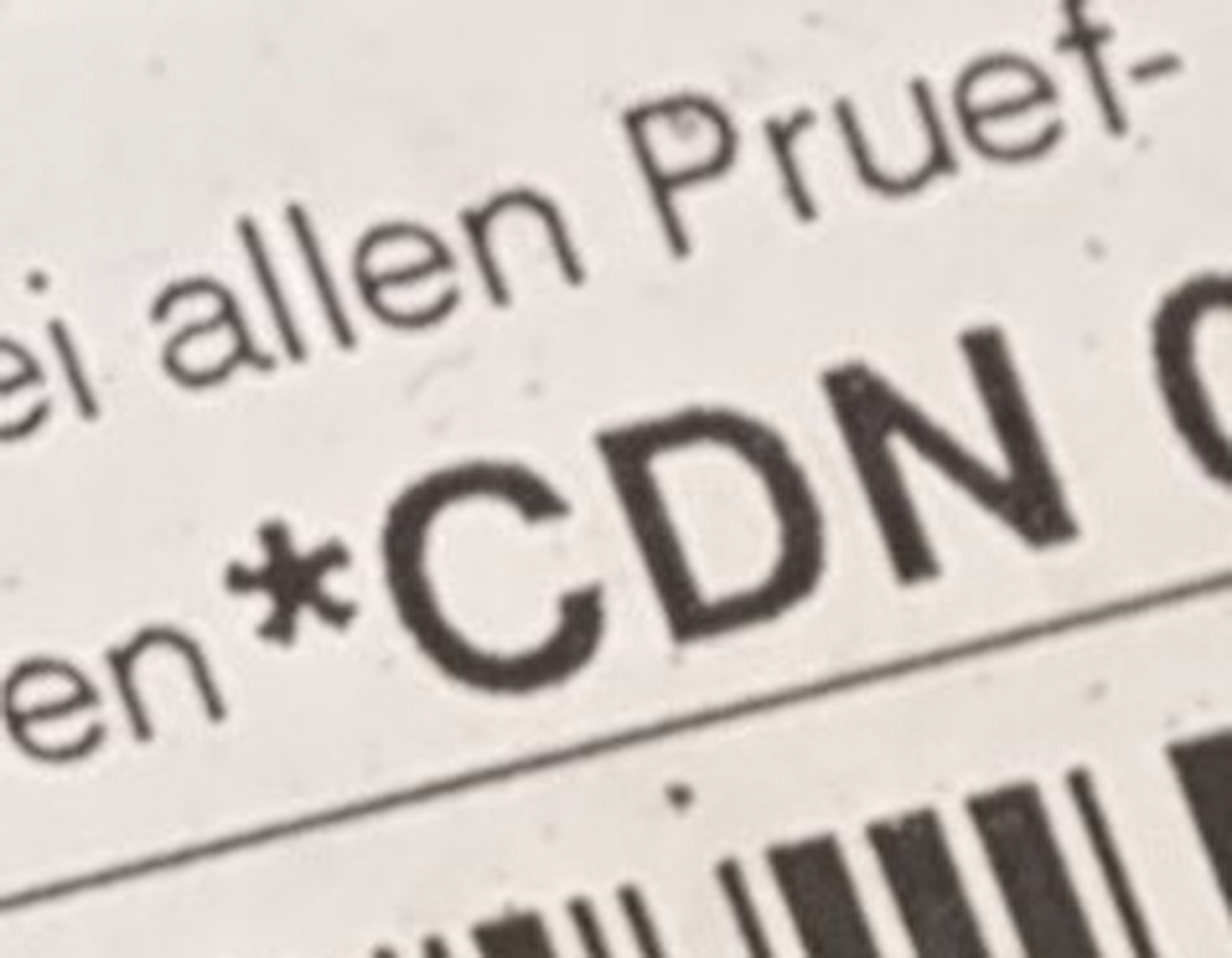 Moteur CDNA - Image 3