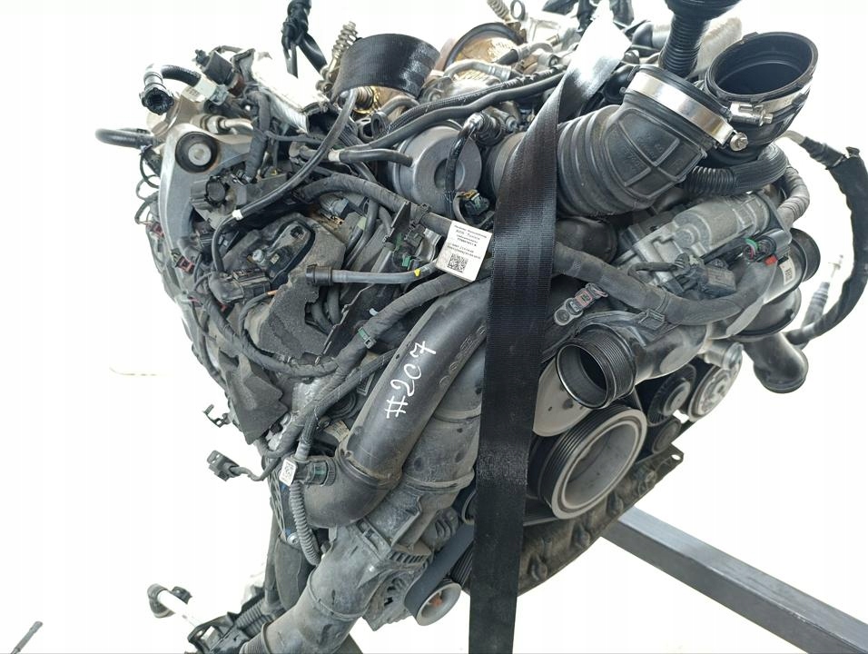 Moteur DCAB - Image 9