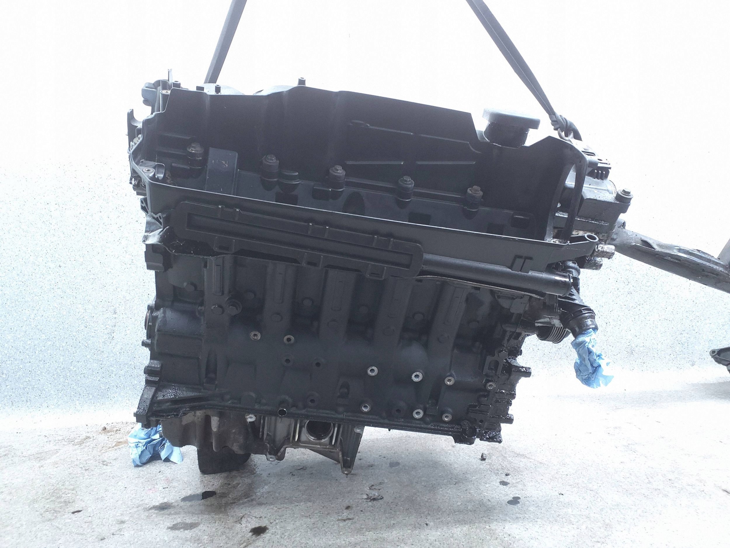 Moteur 306D2 - Image 3
