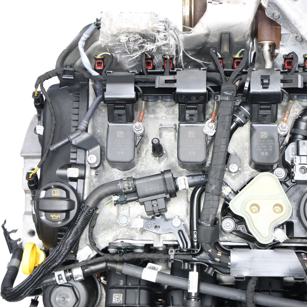 Moteur DNPA - Image 4