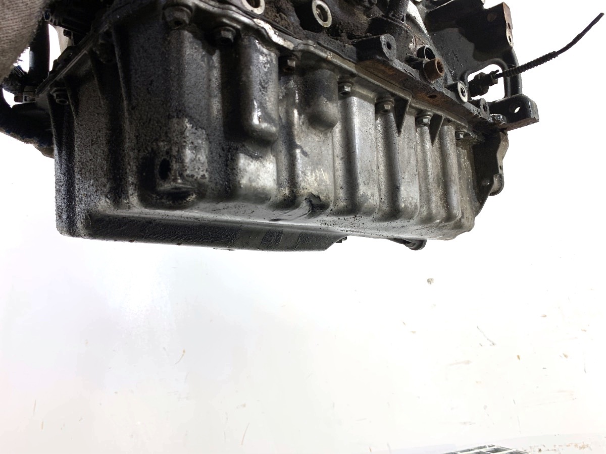 Moteur CLHB - Image 4