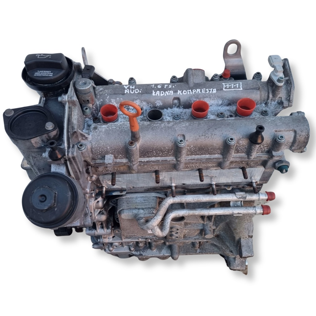 Moteur BLF - Image 3