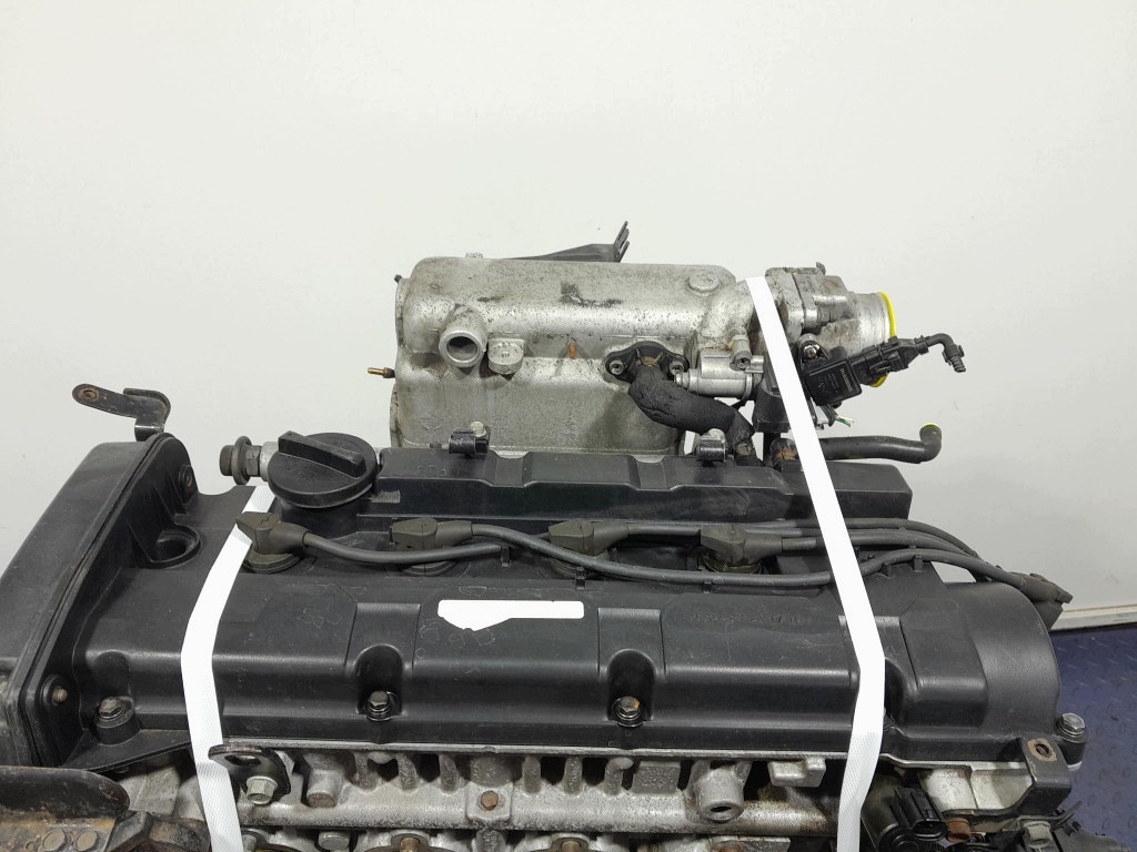 Moteur G4GC - Image 5