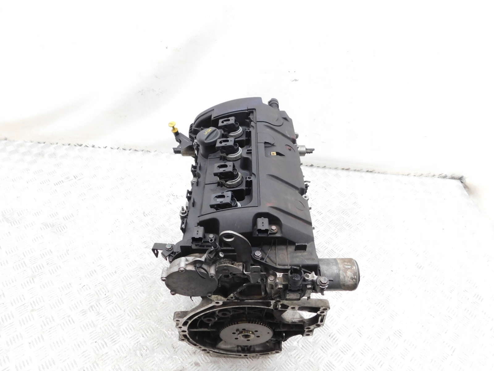 Moteur 5FP (EP6) - Image 4