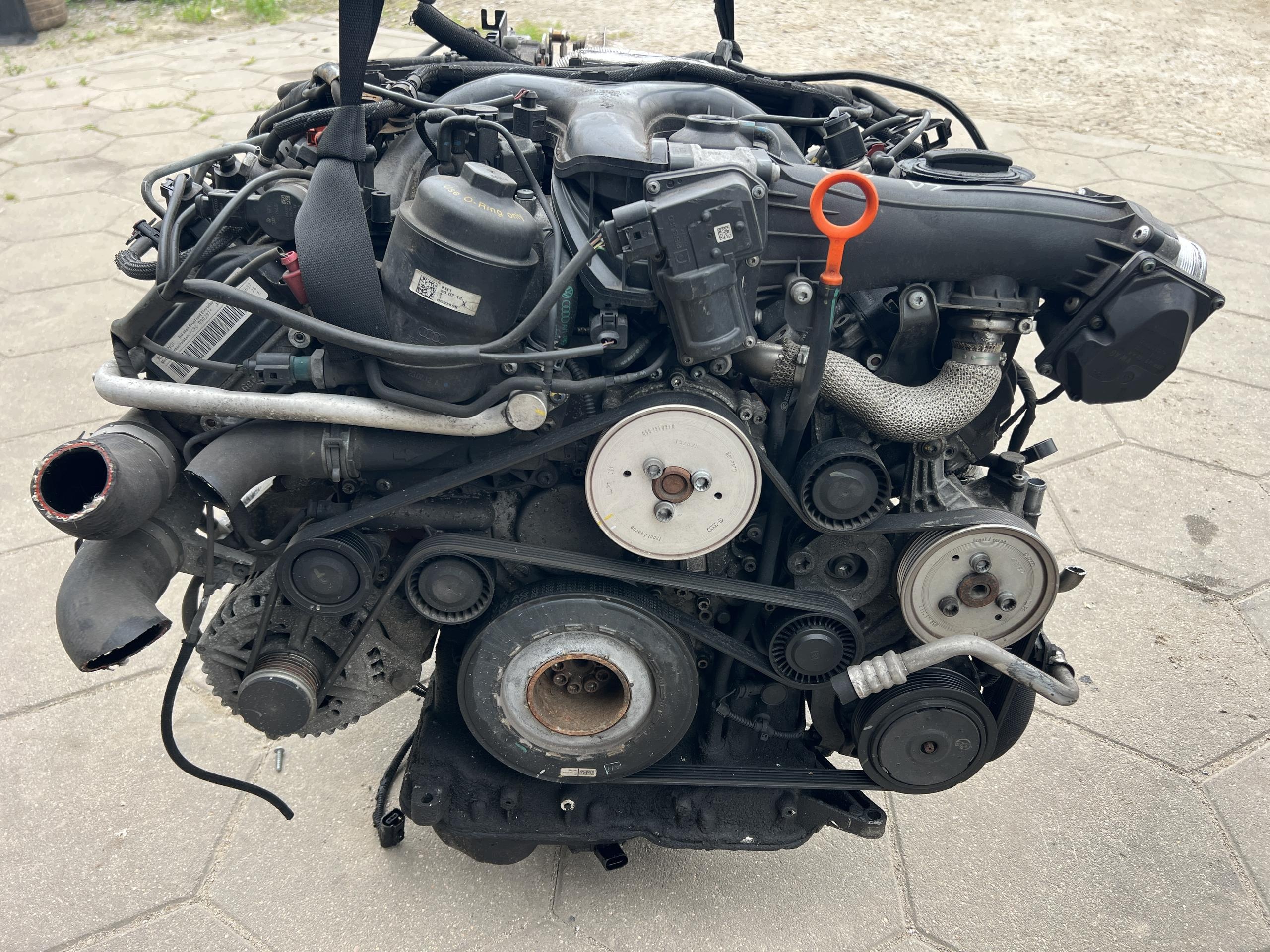Moteur CRCD - Image 1