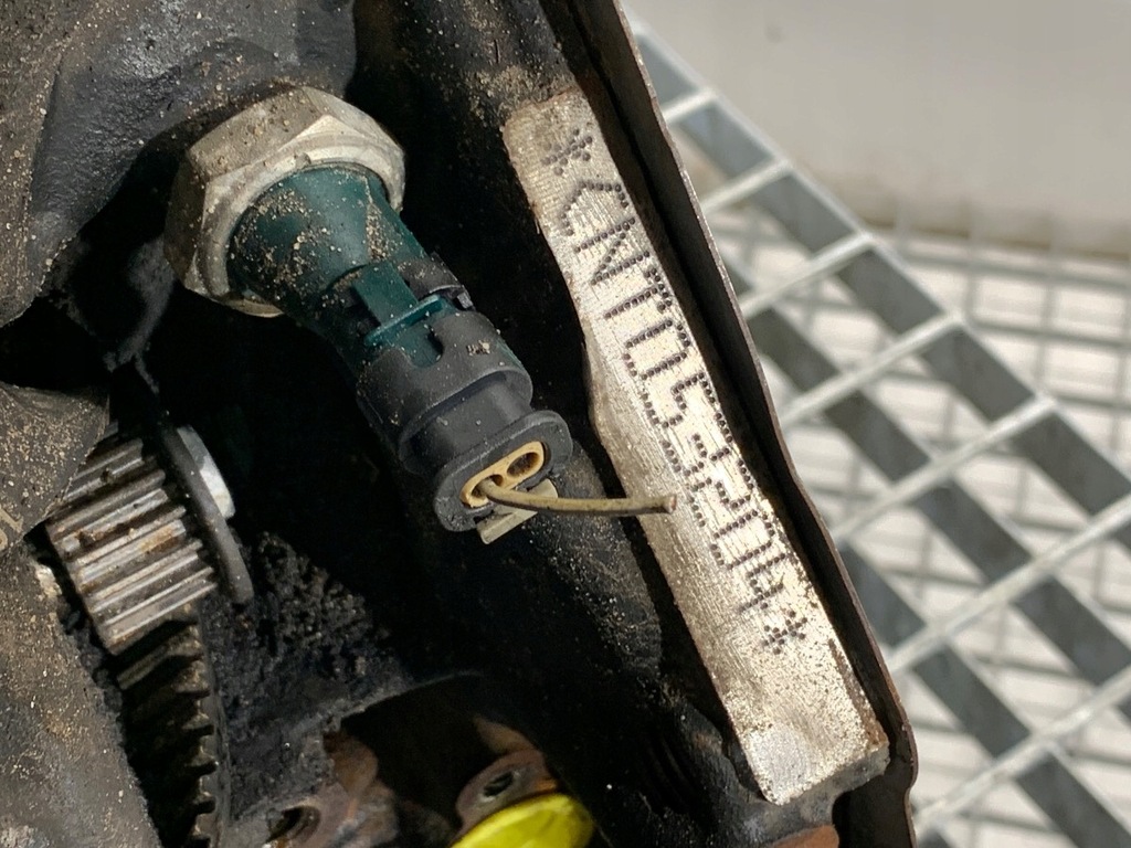 Moteur CNTA - Image 4