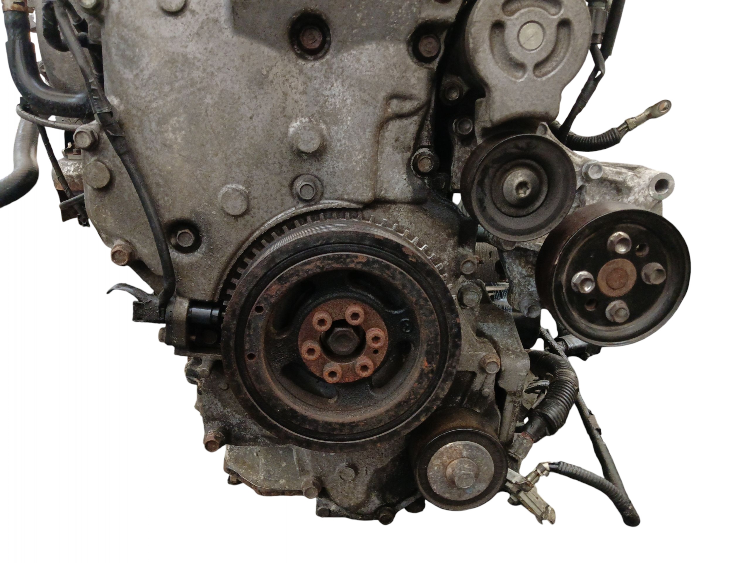 Moteur R2AA - Image 3