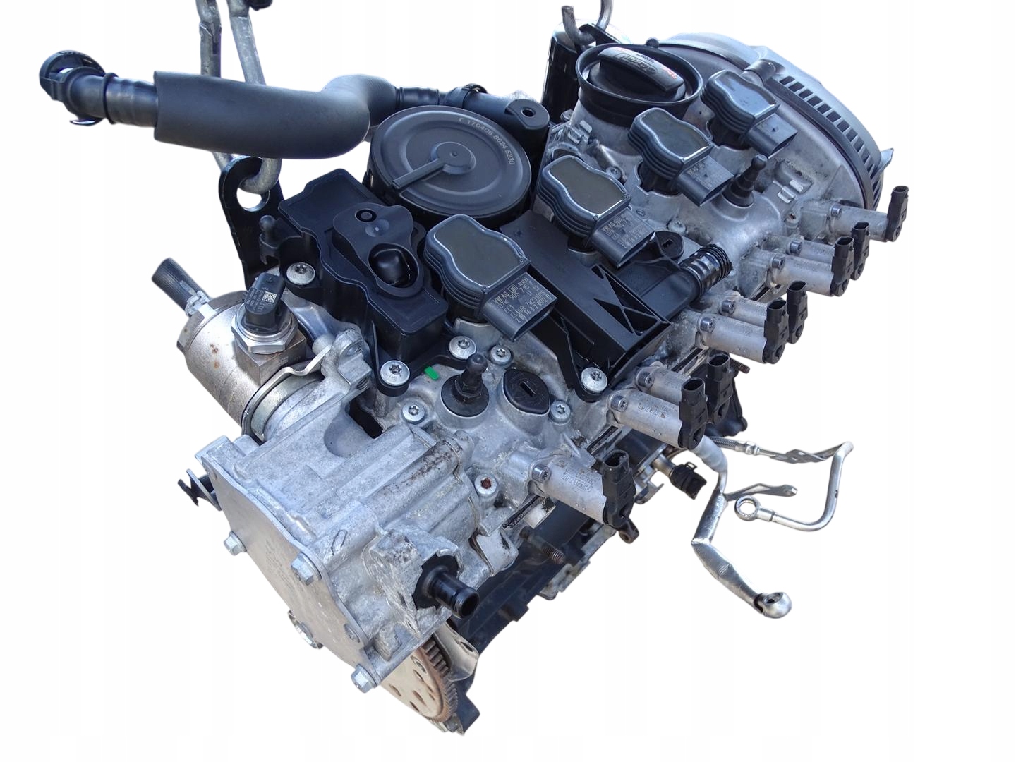Moteur CDNB - Image 7