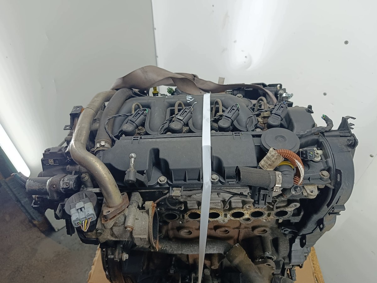 Moteur AZWA - Image 5