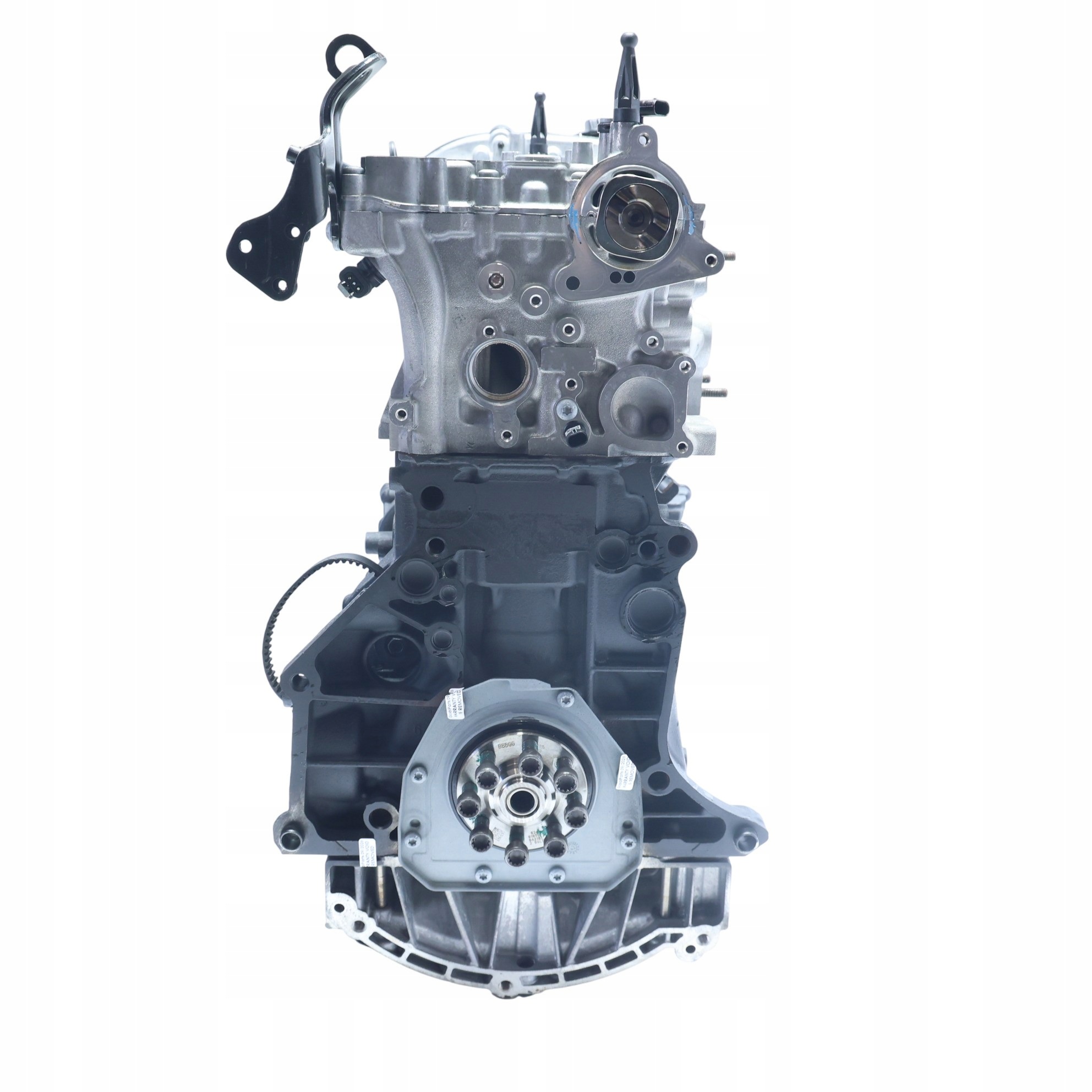 Moteur DKZB - Image 10