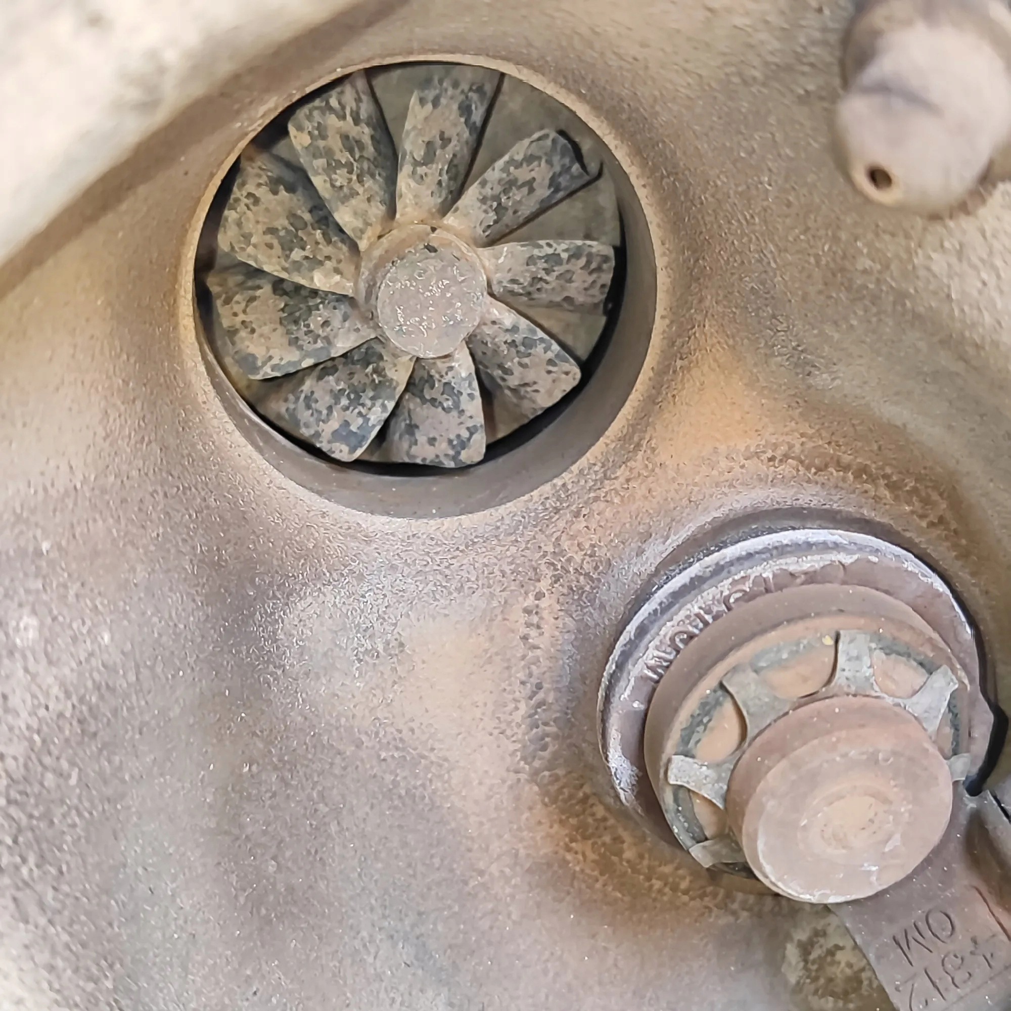 Moteur DECA - Image 9
