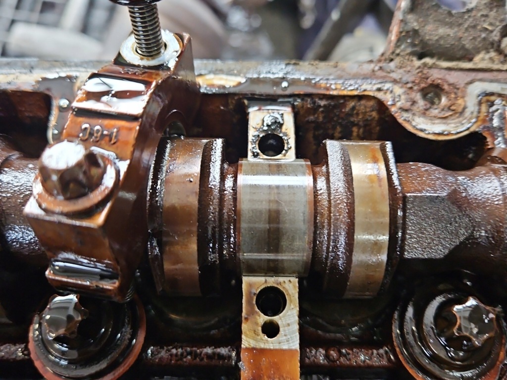 Moteur Z 16 XEP - Image 3