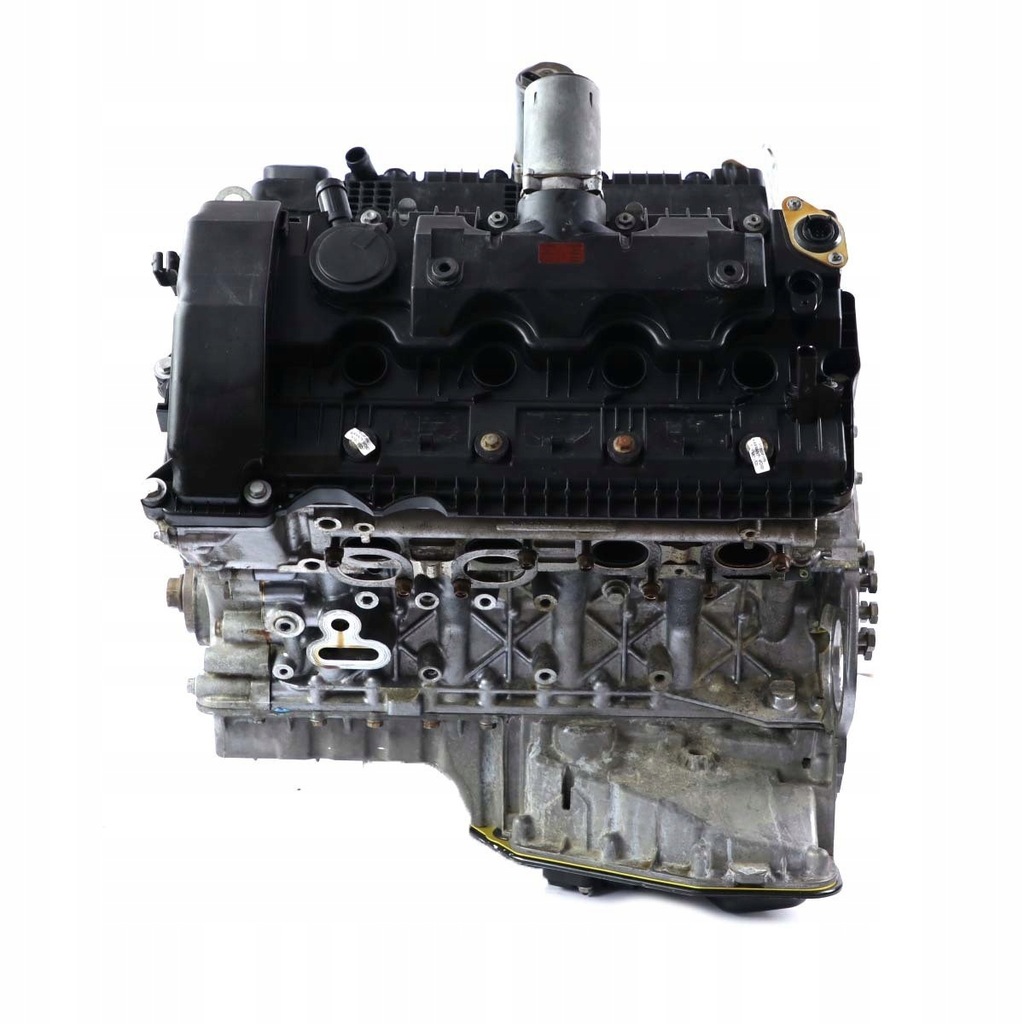 Moteur N62 B44 A - Image 4