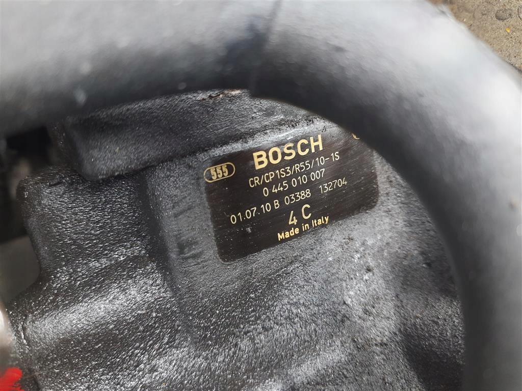 Moteur 937 A2.000 - Image 3