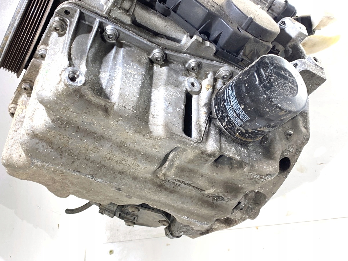 Moteur CHYA - Image 3