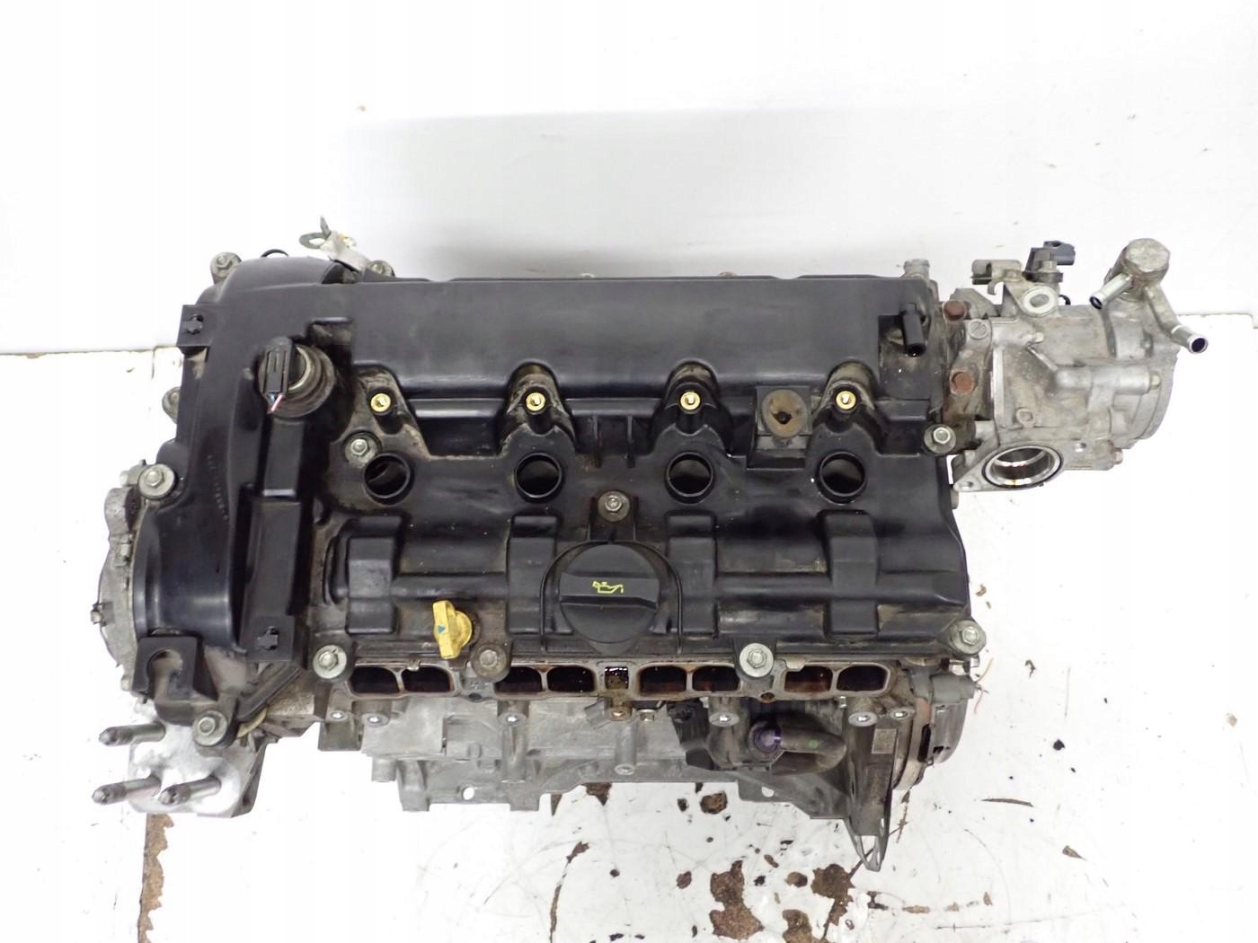 Moteur PE-VPS - Image 3