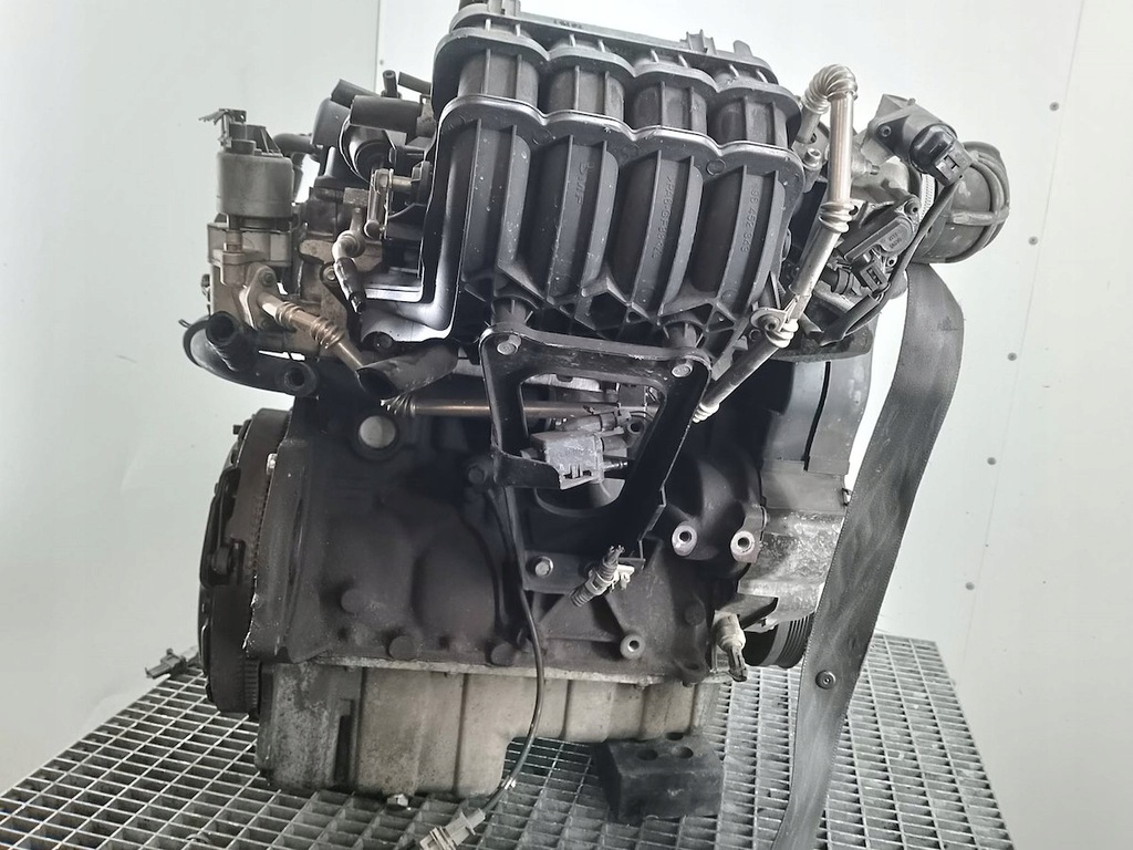Moteur F14D3 - Image 2