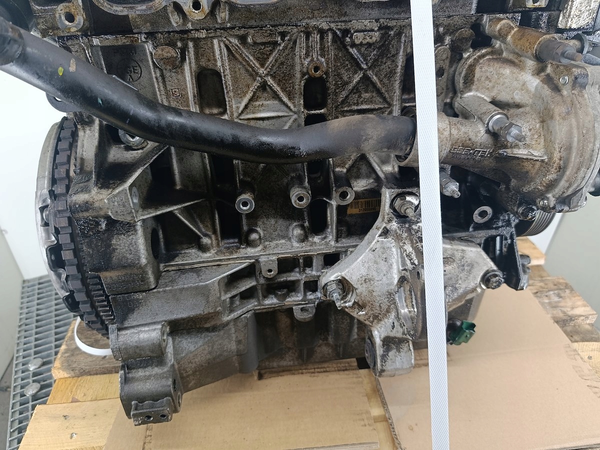 Moteur 6FY (EW7A) - Image 5