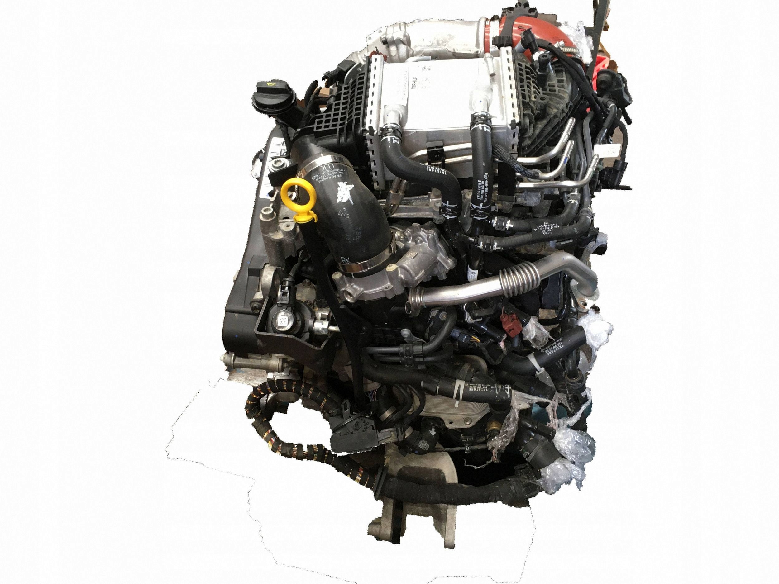 Moteur DMZB - Image 6