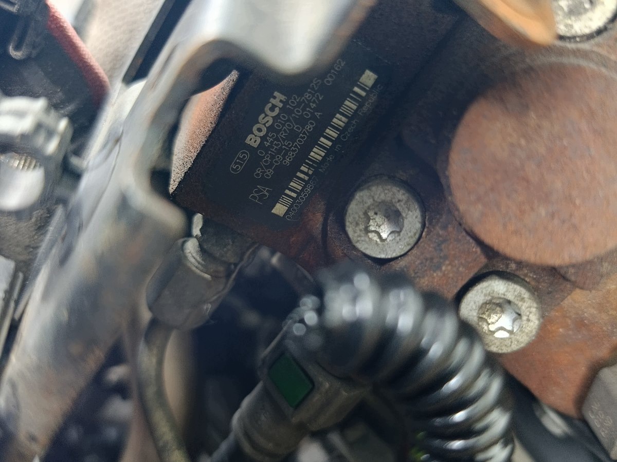 Moteur HHJD - Image 4