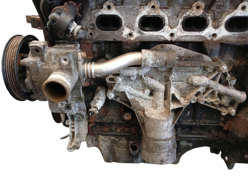 Moteur Z 16 LET - Image 3