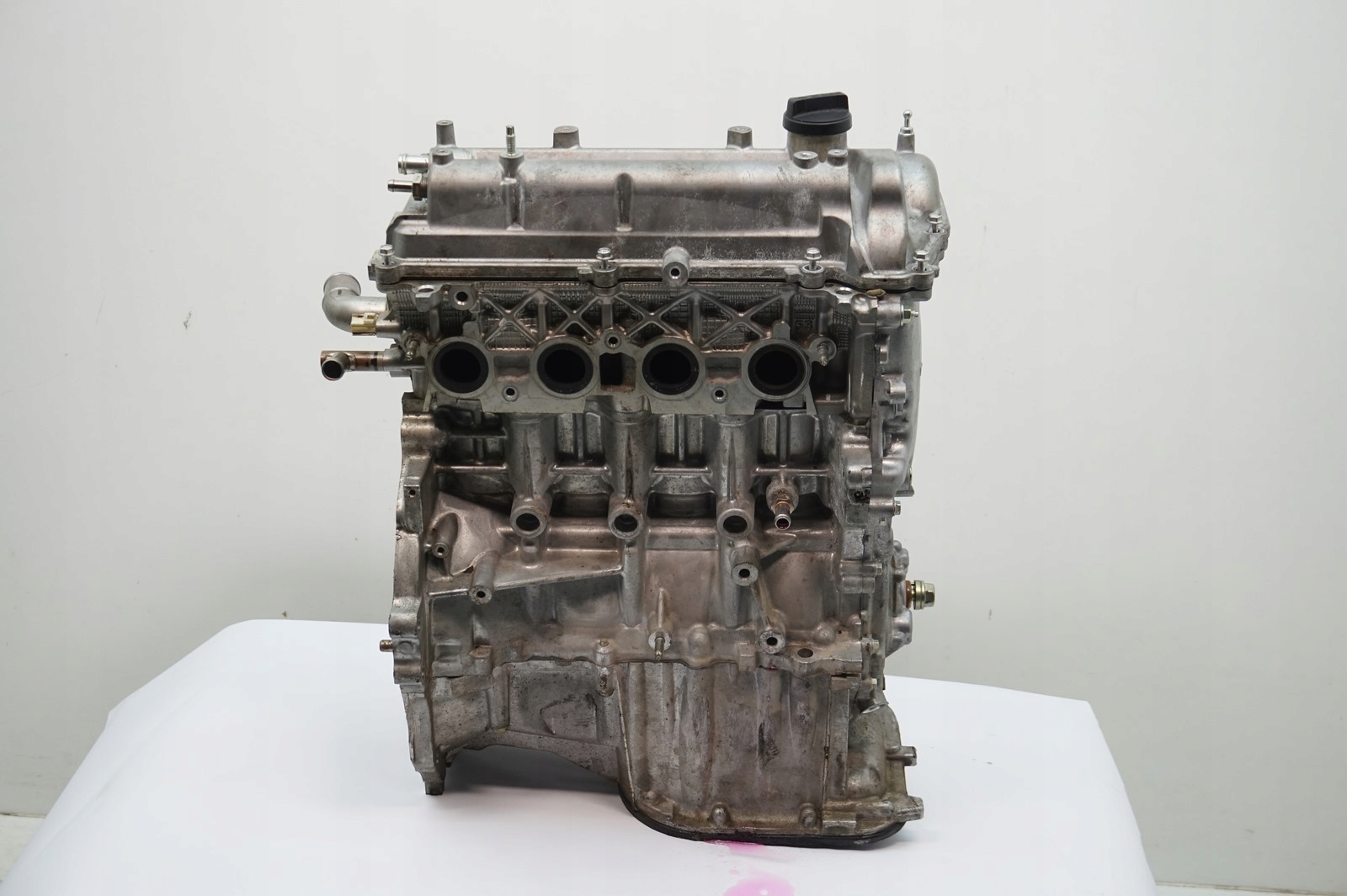 Moteur 1NZ-FE - Image 6