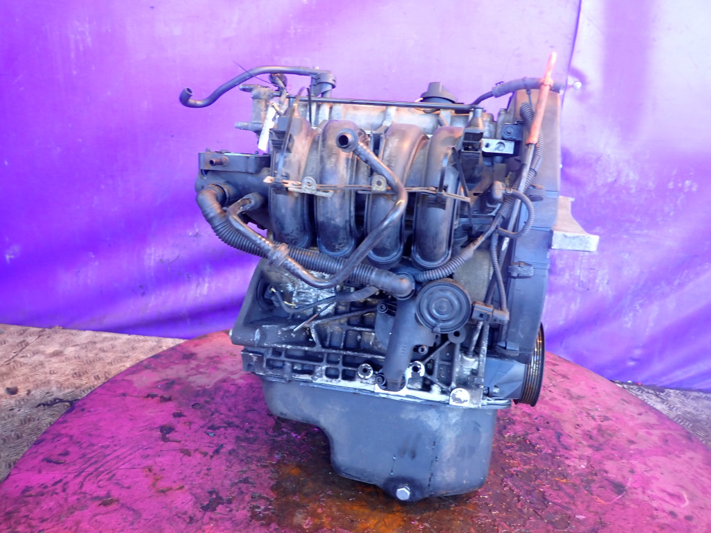 Moteur BKY - Image 2