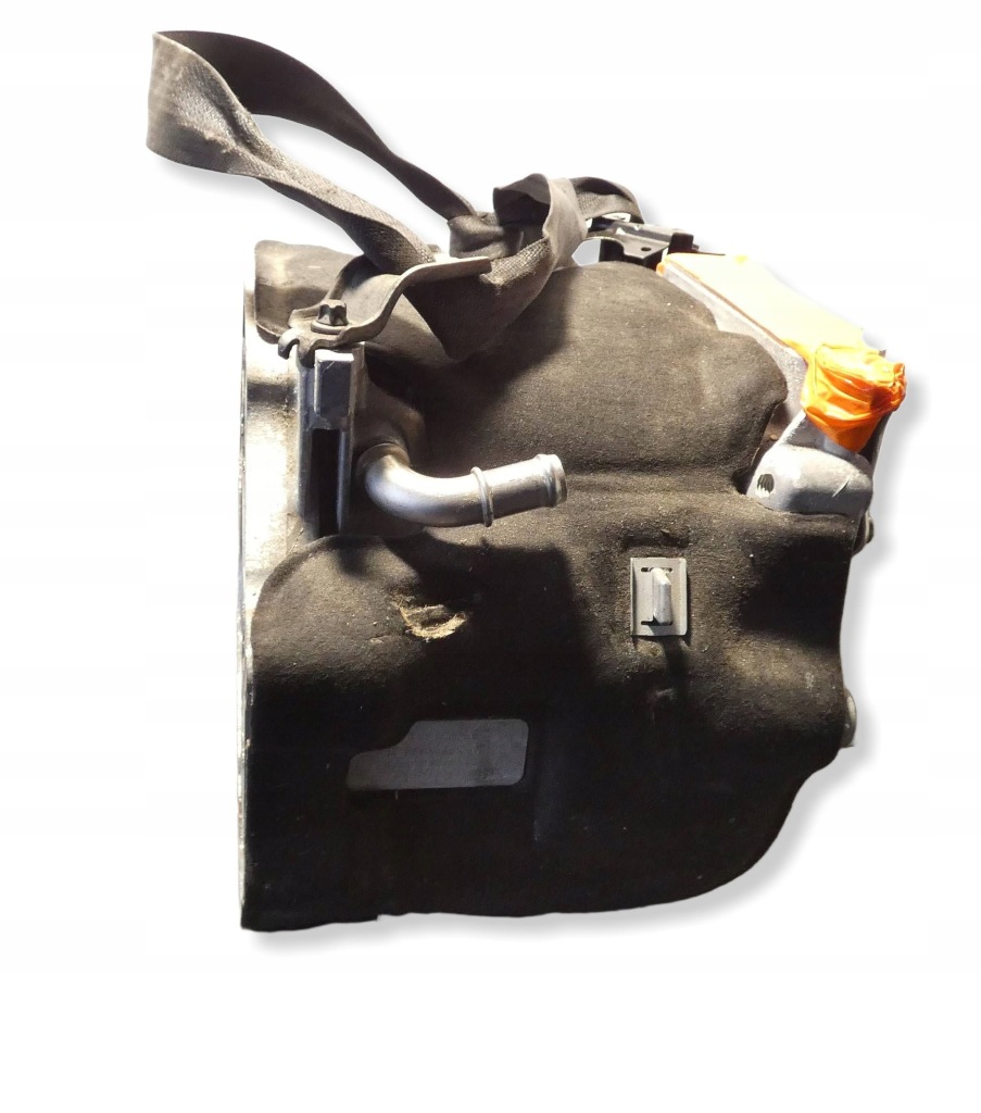 Moteur IB1P25B - Image 4
