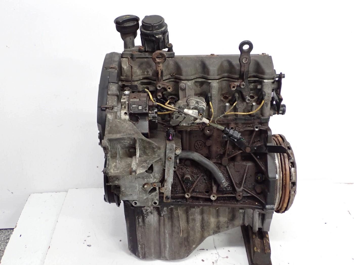 Moteur CECB - Image 1