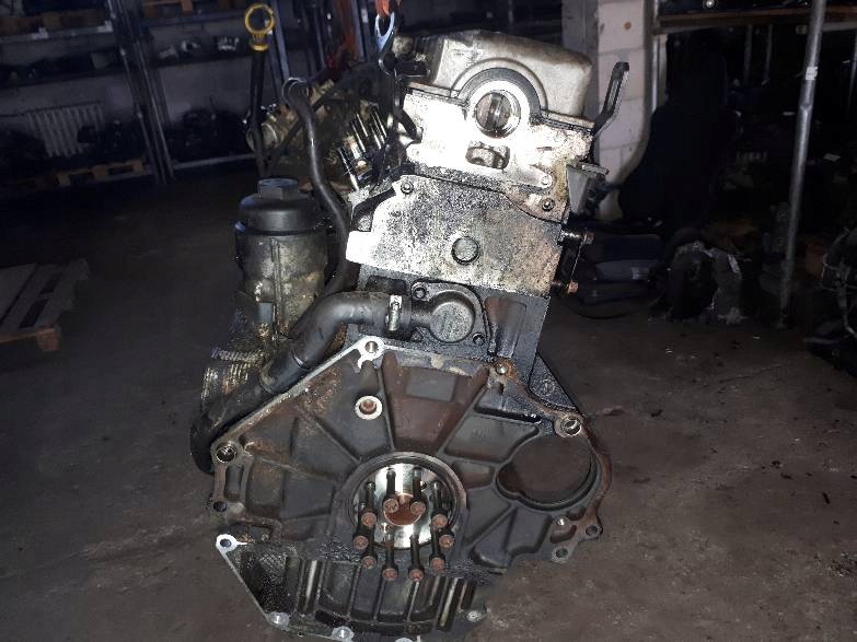 Moteur Y 22 DTR - Image 2
