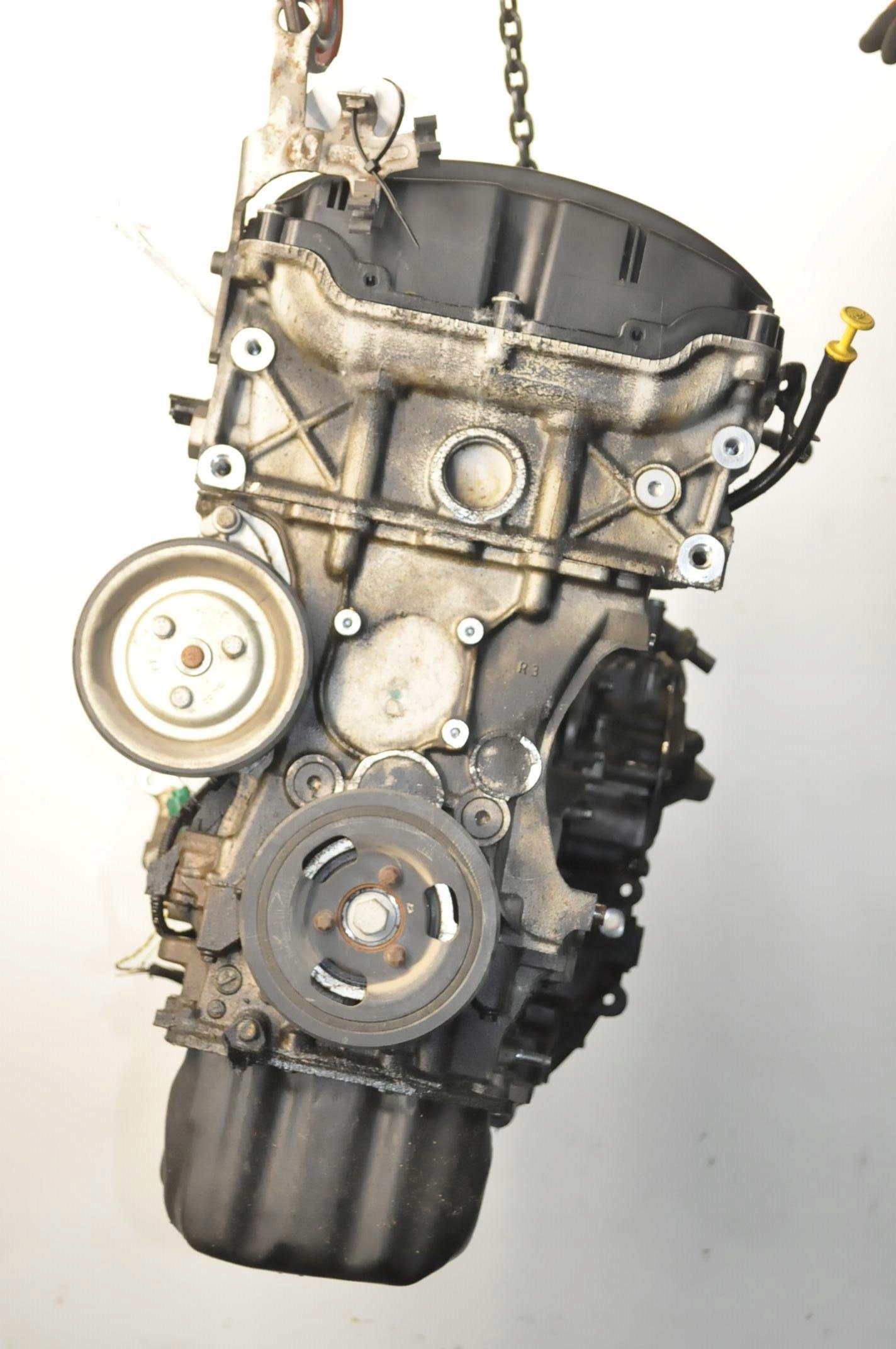Moteur 5FV (EP6CDT) - Image 5