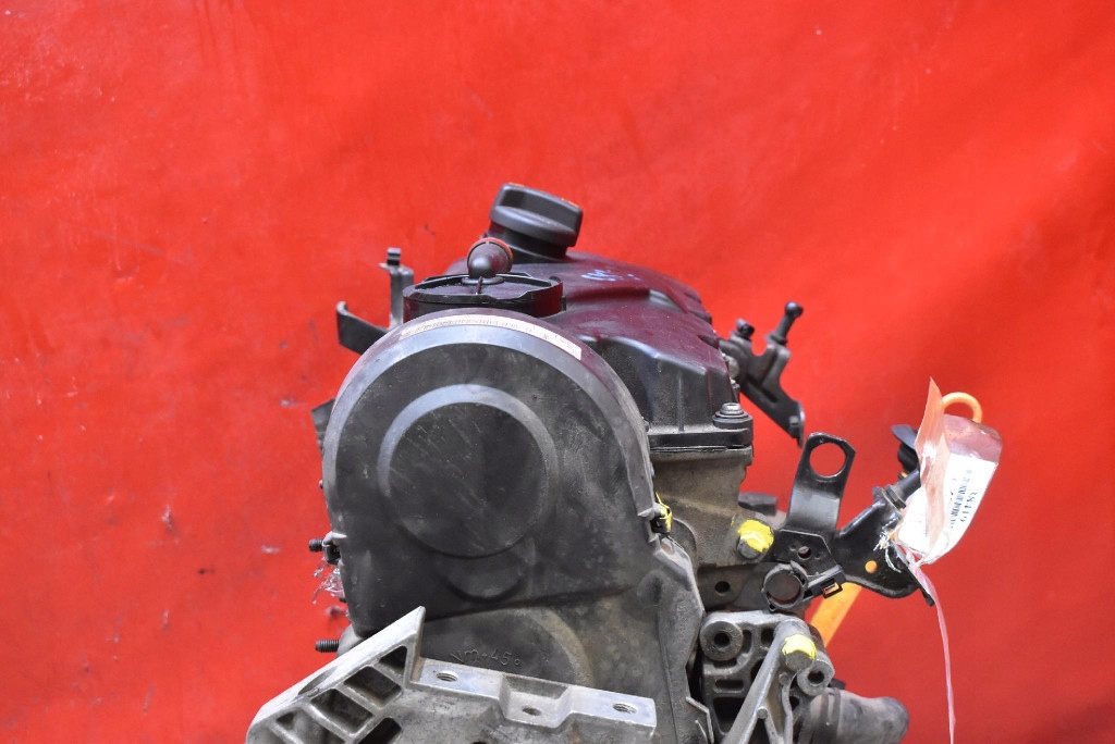 Moteur BXE - Image 4