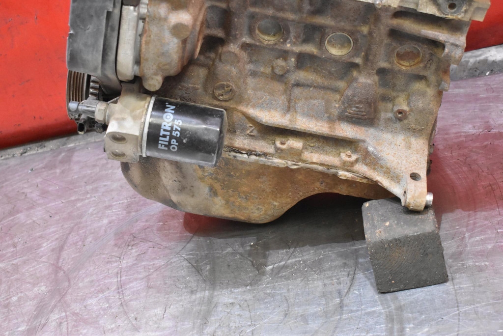 Moteur 169A4000 - Image 11