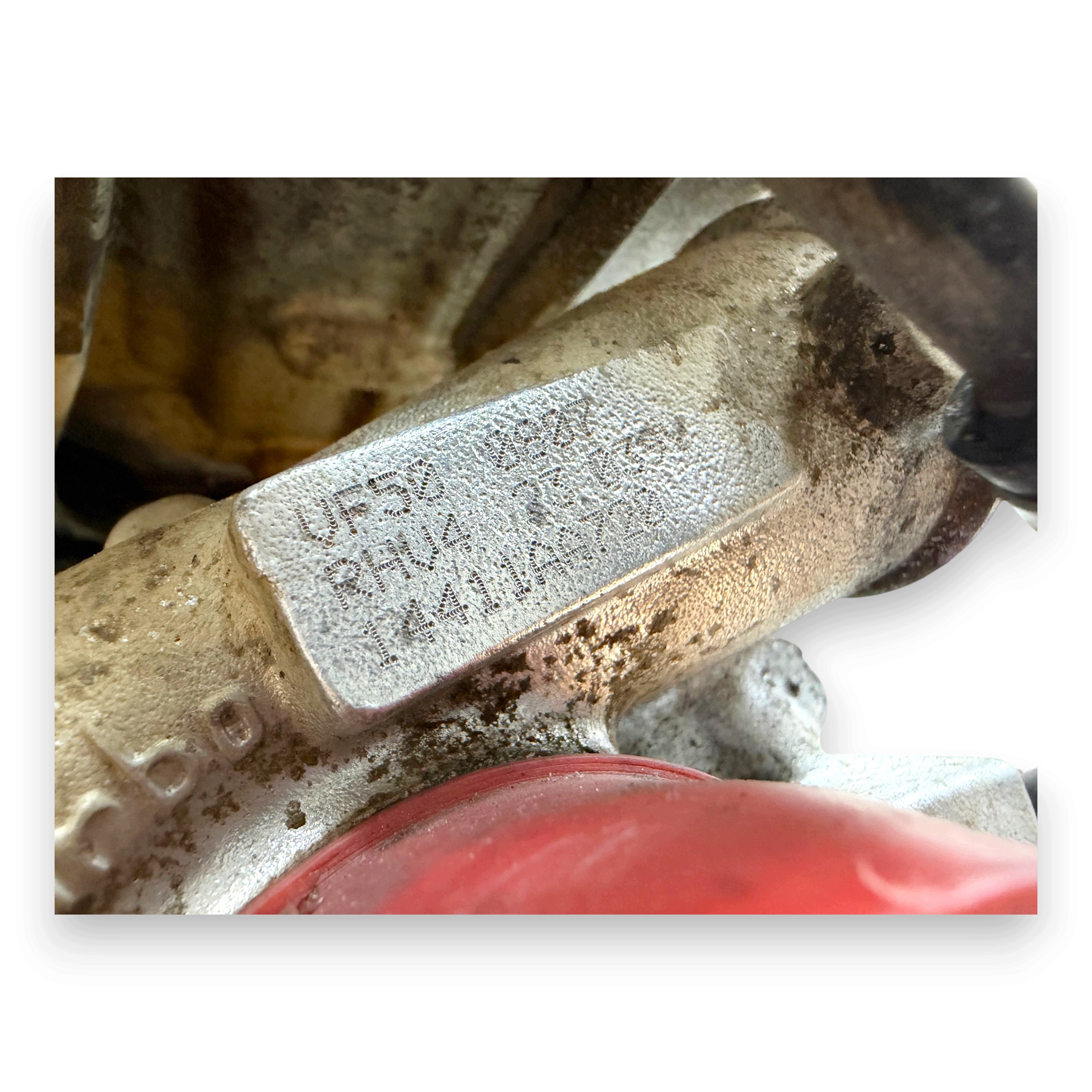 Moteur EE20Z - Image 11